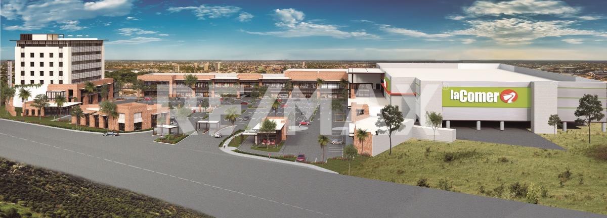 Imagen 4 de LOCAL - COMERCIAL EN RENTA