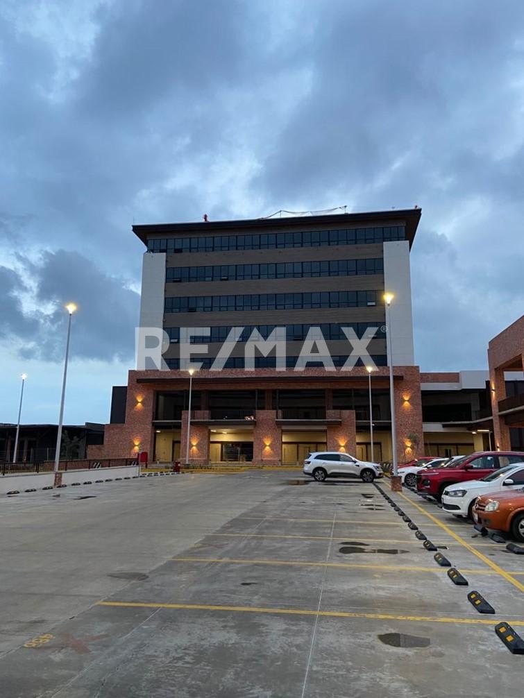 Imagen 5 de LOCAL - COMERCIAL EN RENTA