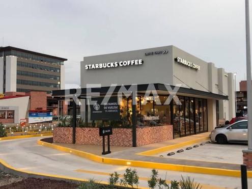 Imagen 10 de LOCAL - COMERCIAL EN RENTA