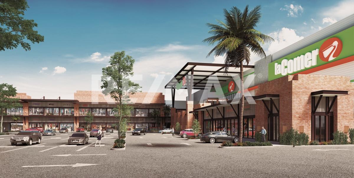 Imagen 12 de LOCAL - COMERCIAL EN RENTA