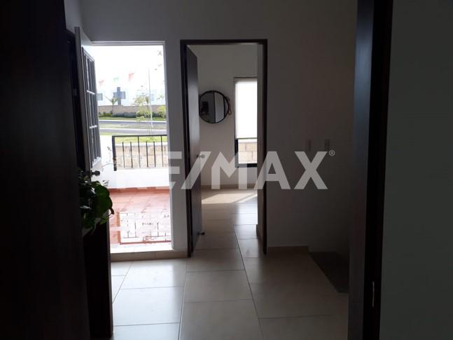 Imagen 4 de CASA EN CONDOMINIO EN VENTA