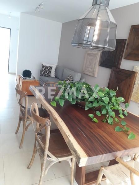 Imagen 3 de CASA EN CONDOMINIO EN VENTA