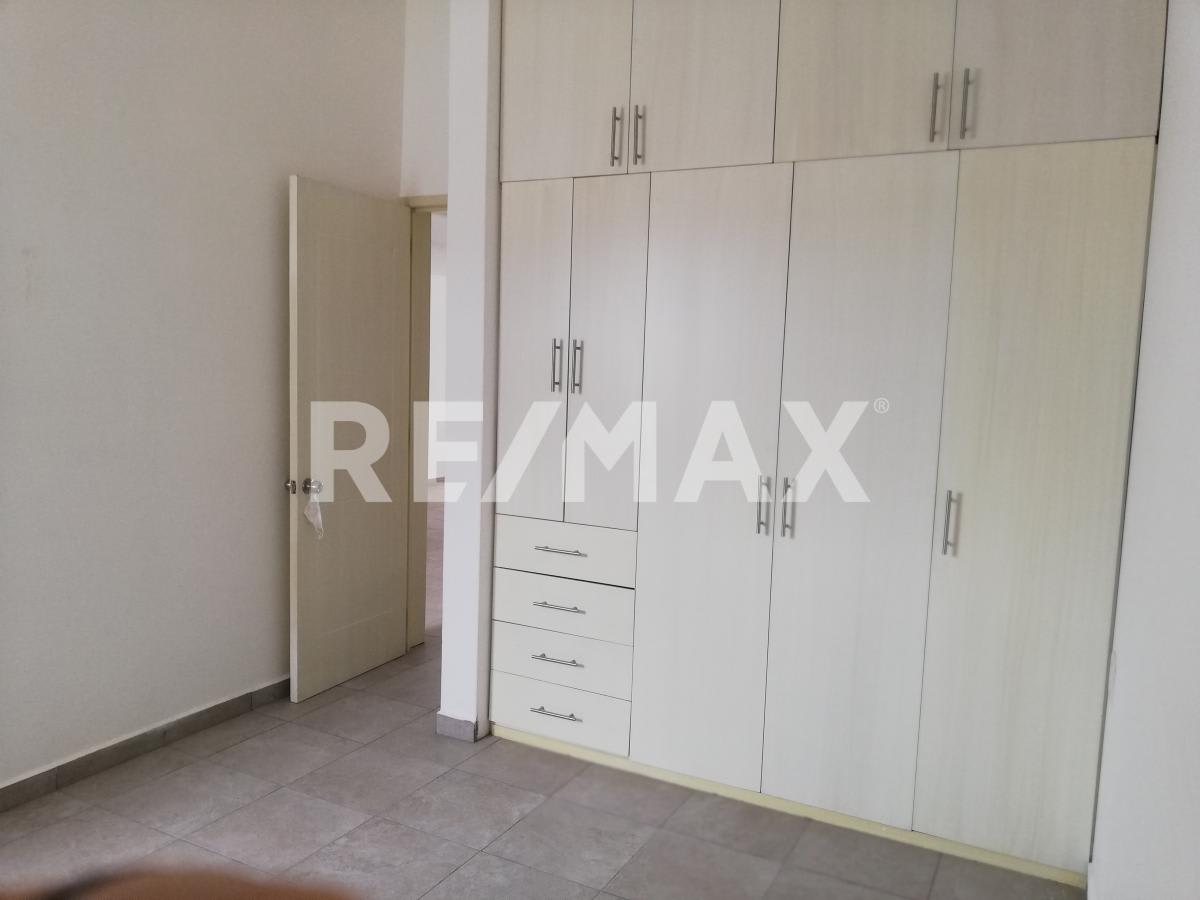 Imagen 10 de CASA EN RENTA