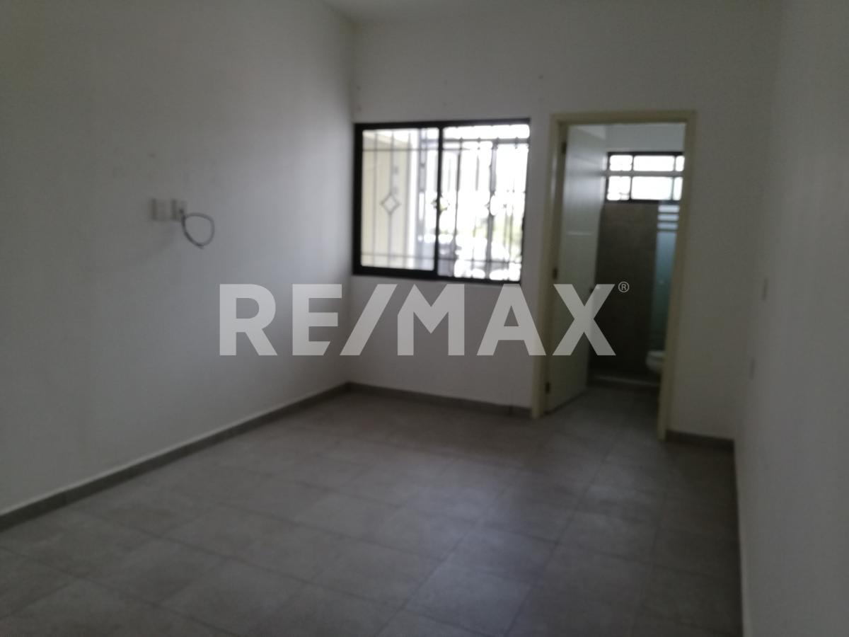 Imagen 16 de CASA EN RENTA