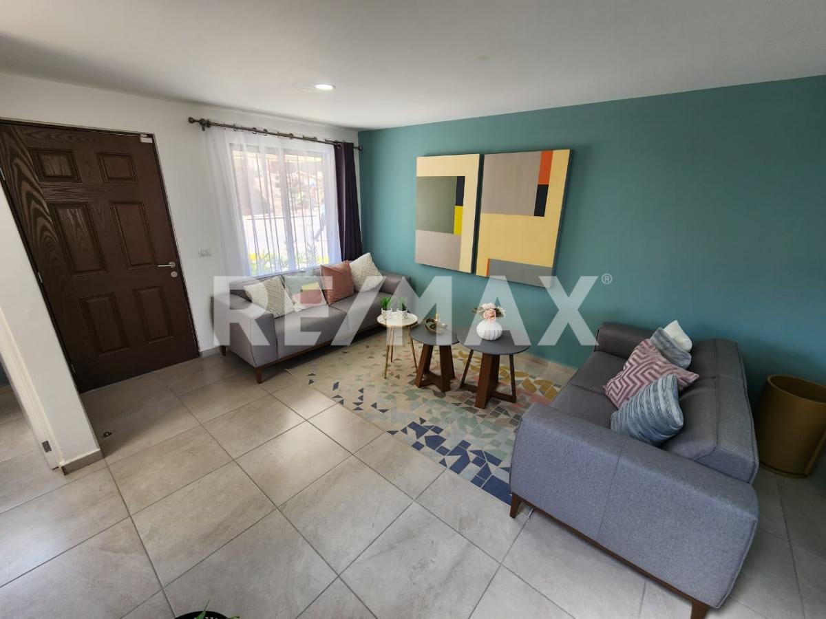 Imagen 9 de CASA EN VENTA