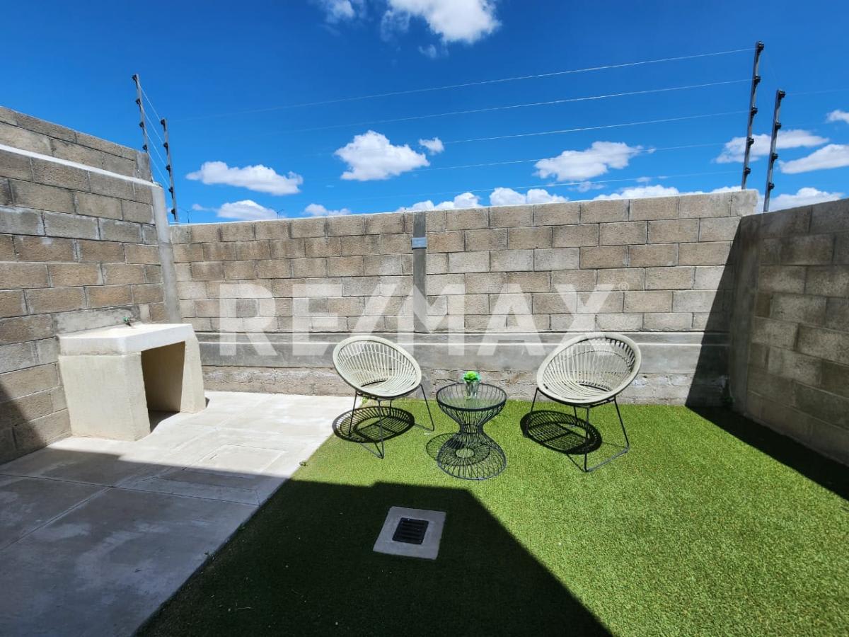 Imagen 11 de CASA EN VENTA