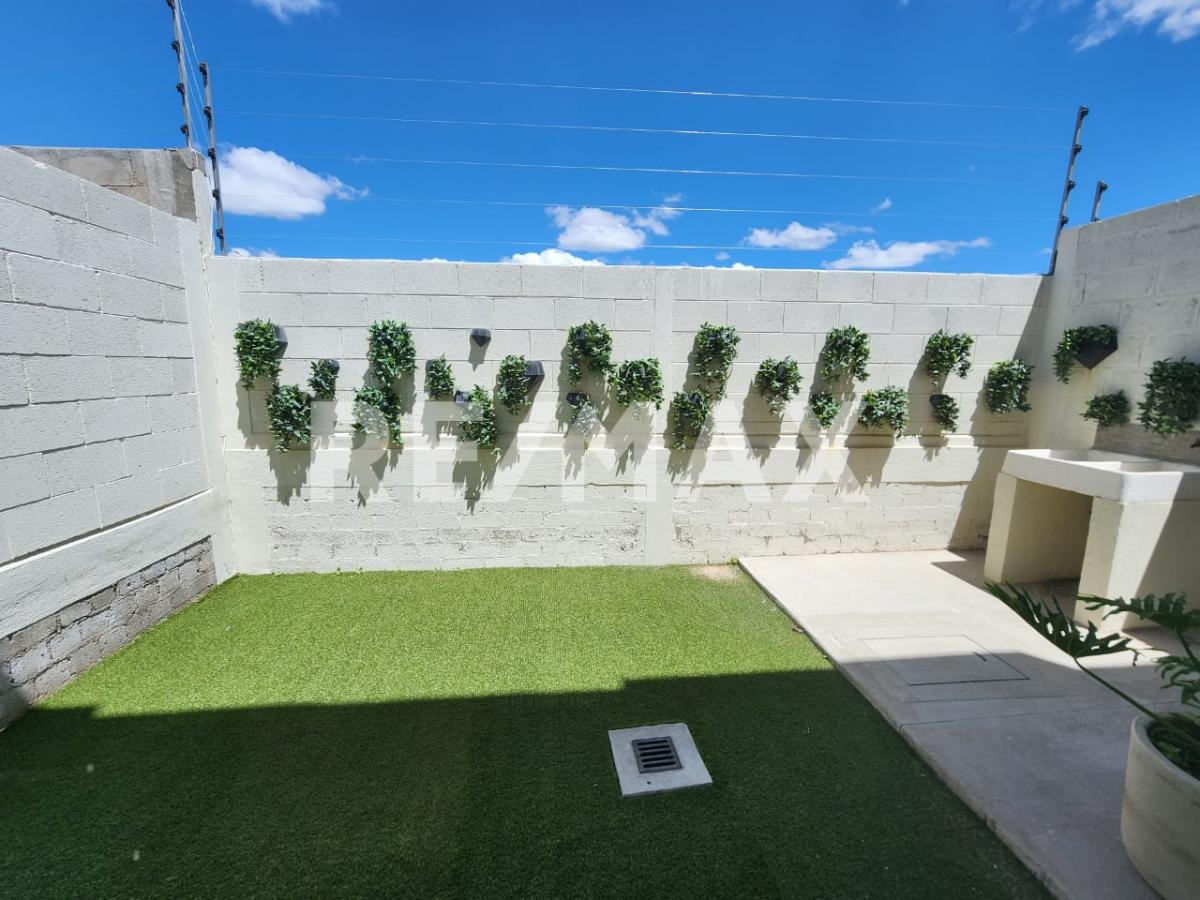 Imagen 8 de CASA EN VENTA