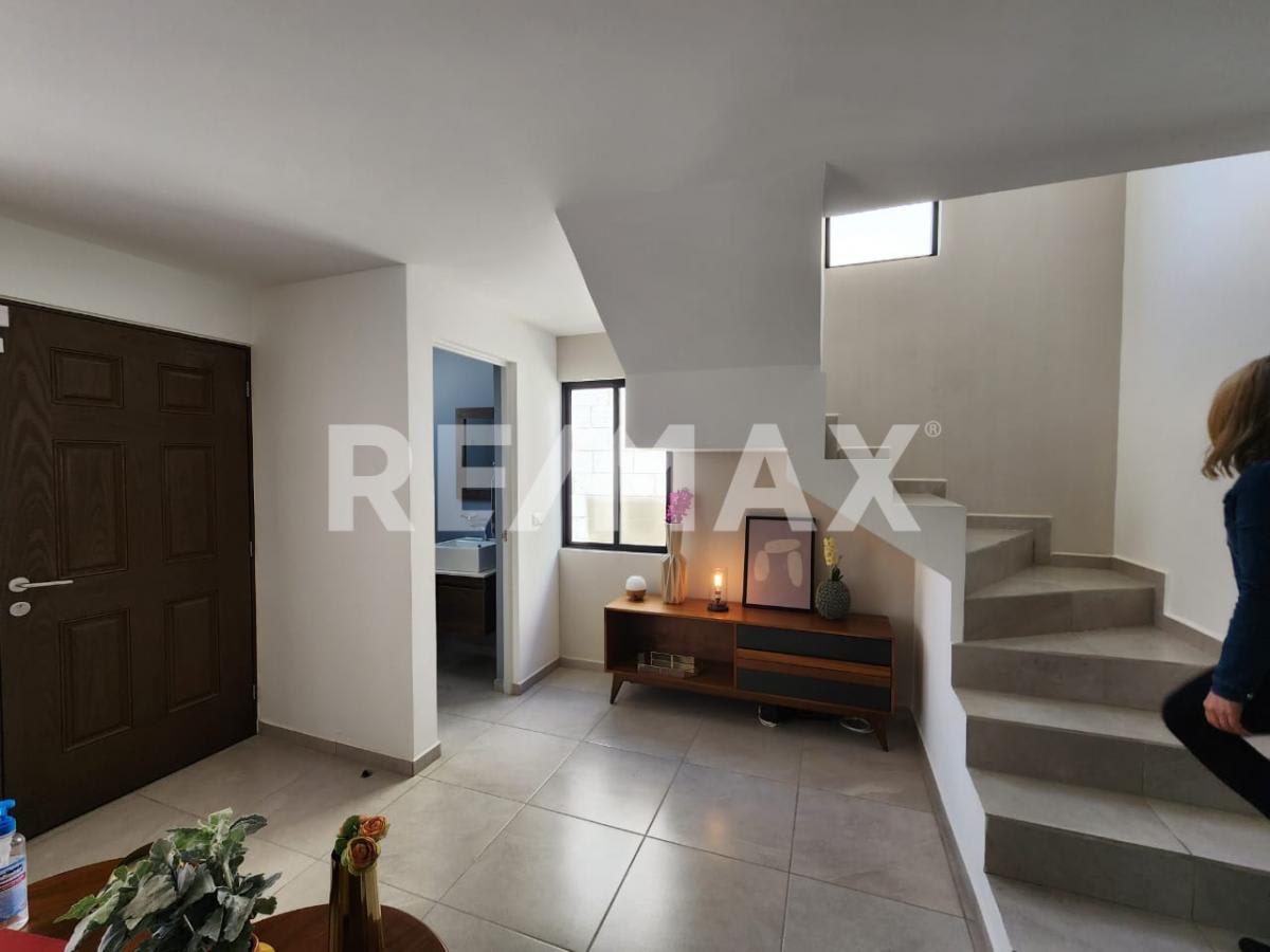 Imagen 5 de CASA EN VENTA