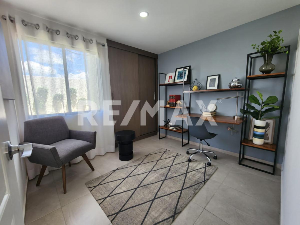 Imagen 11 de CASA EN VENTA