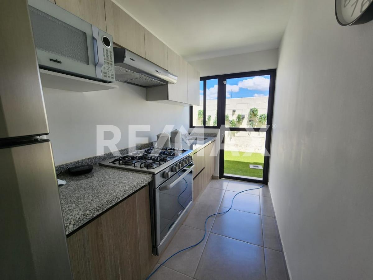 Imagen 9 de CASA EN VENTA