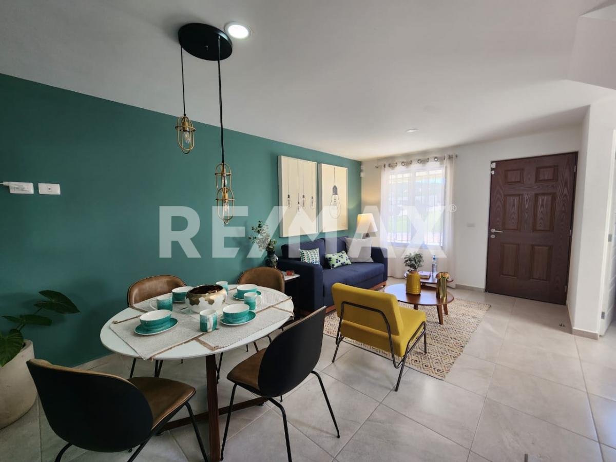 Imagen 10 de CASA EN VENTA