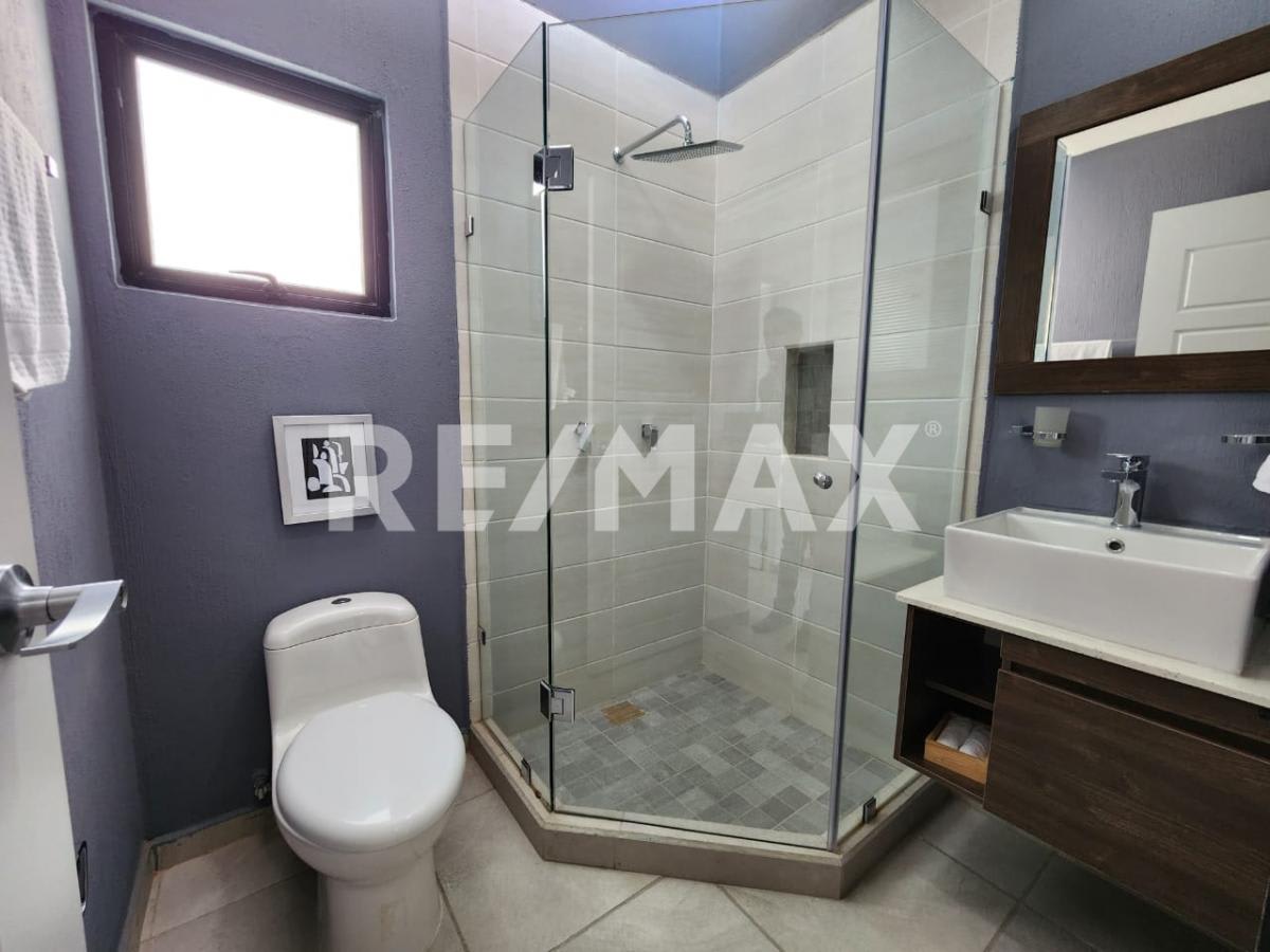 Imagen 2 de CASA EN VENTA