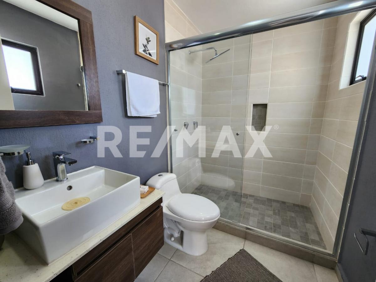 Imagen 3 de CASA EN VENTA