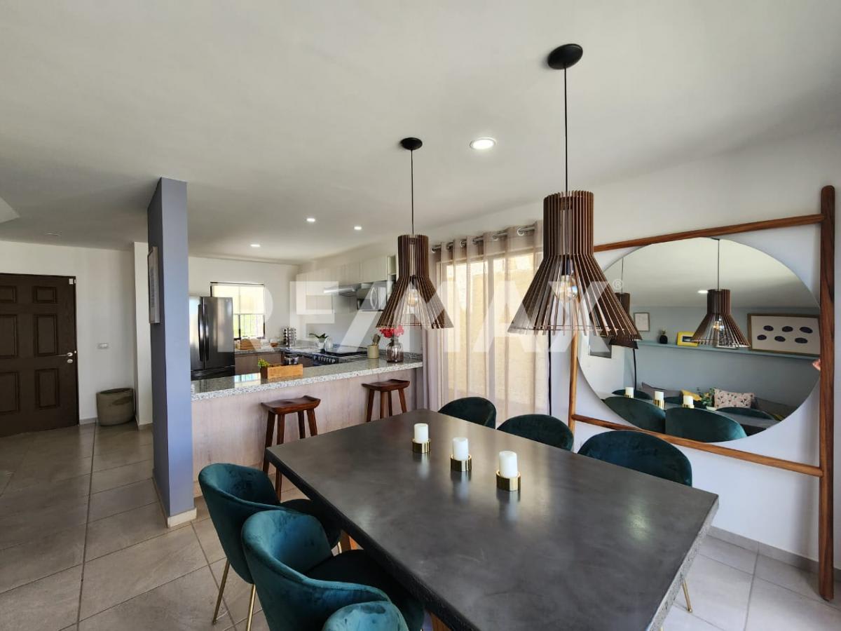 Imagen 11 de CASA EN VENTA