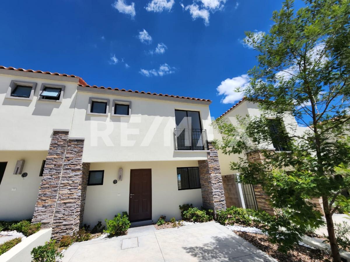 Imagen 8 de CASA EN VENTA