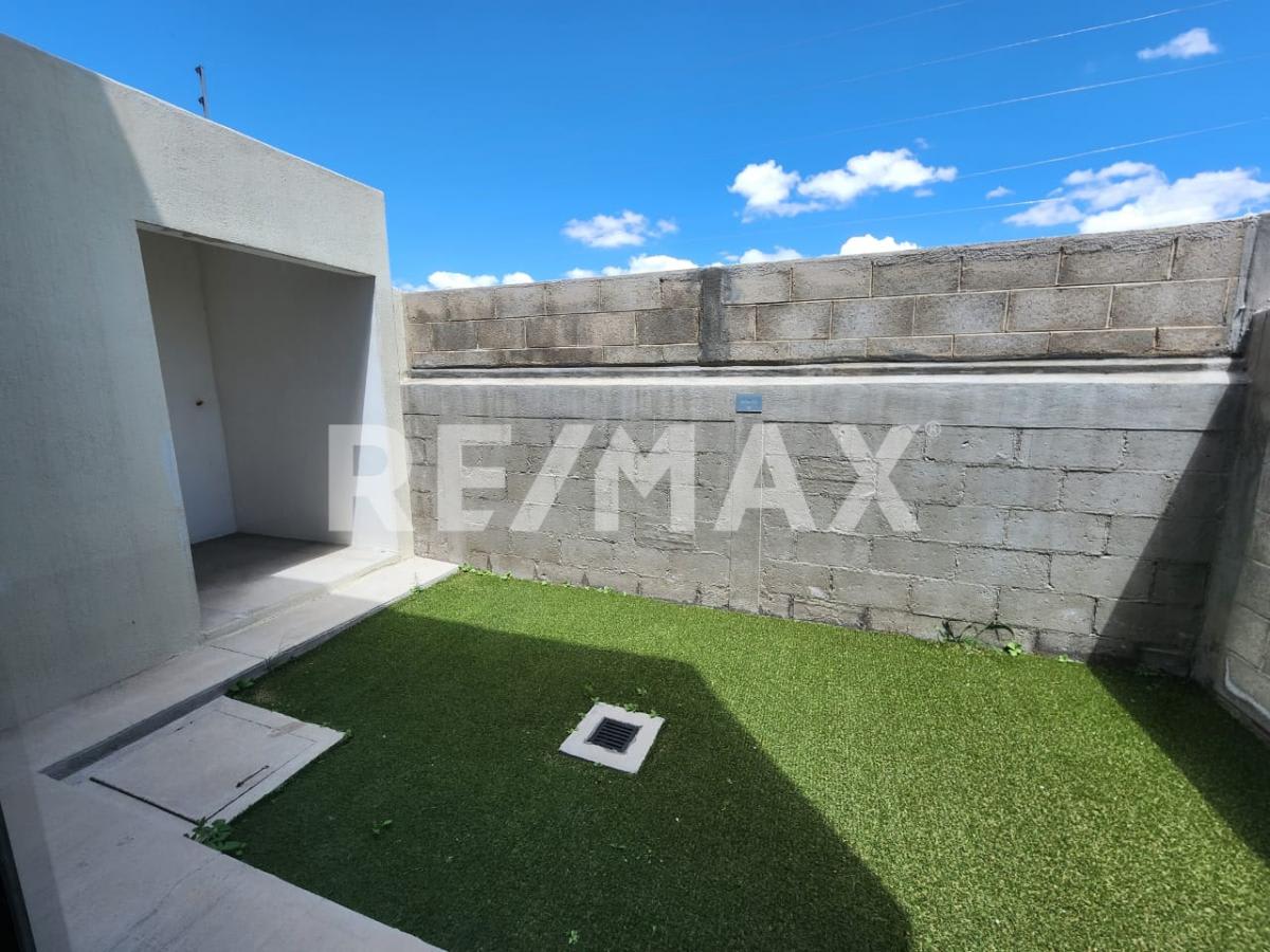 Imagen 7 de CASA EN VENTA