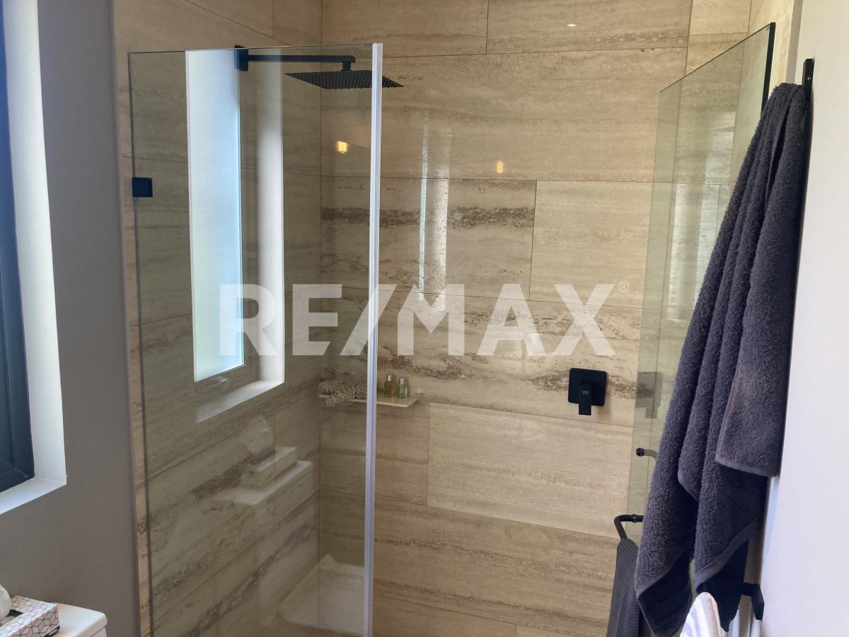 Imagen 3 de DEPARTAMENTO EN VENTA