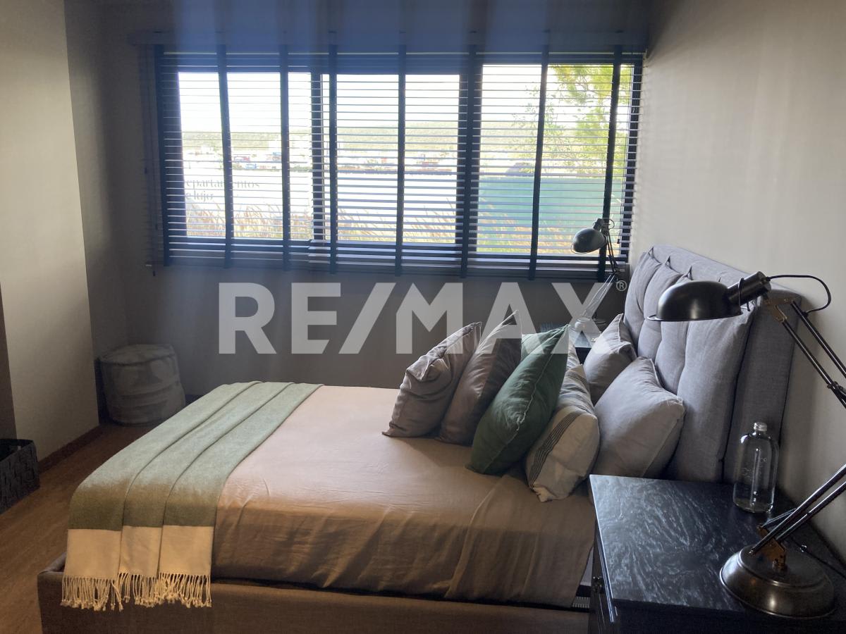 Imagen 9 de DEPARTAMENTO EN VENTA