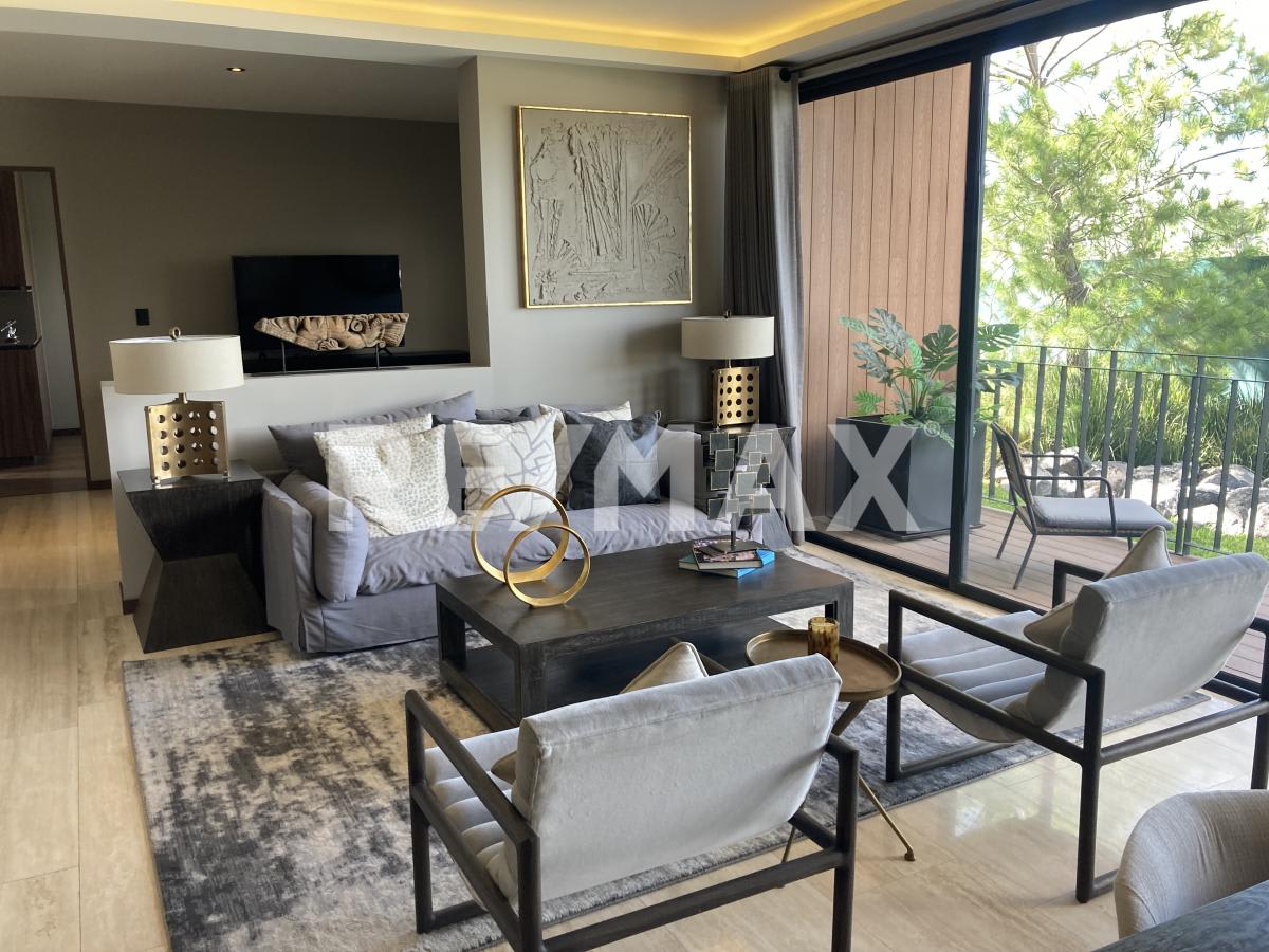 Imagen 8 de DEPARTAMENTO EN VENTA
