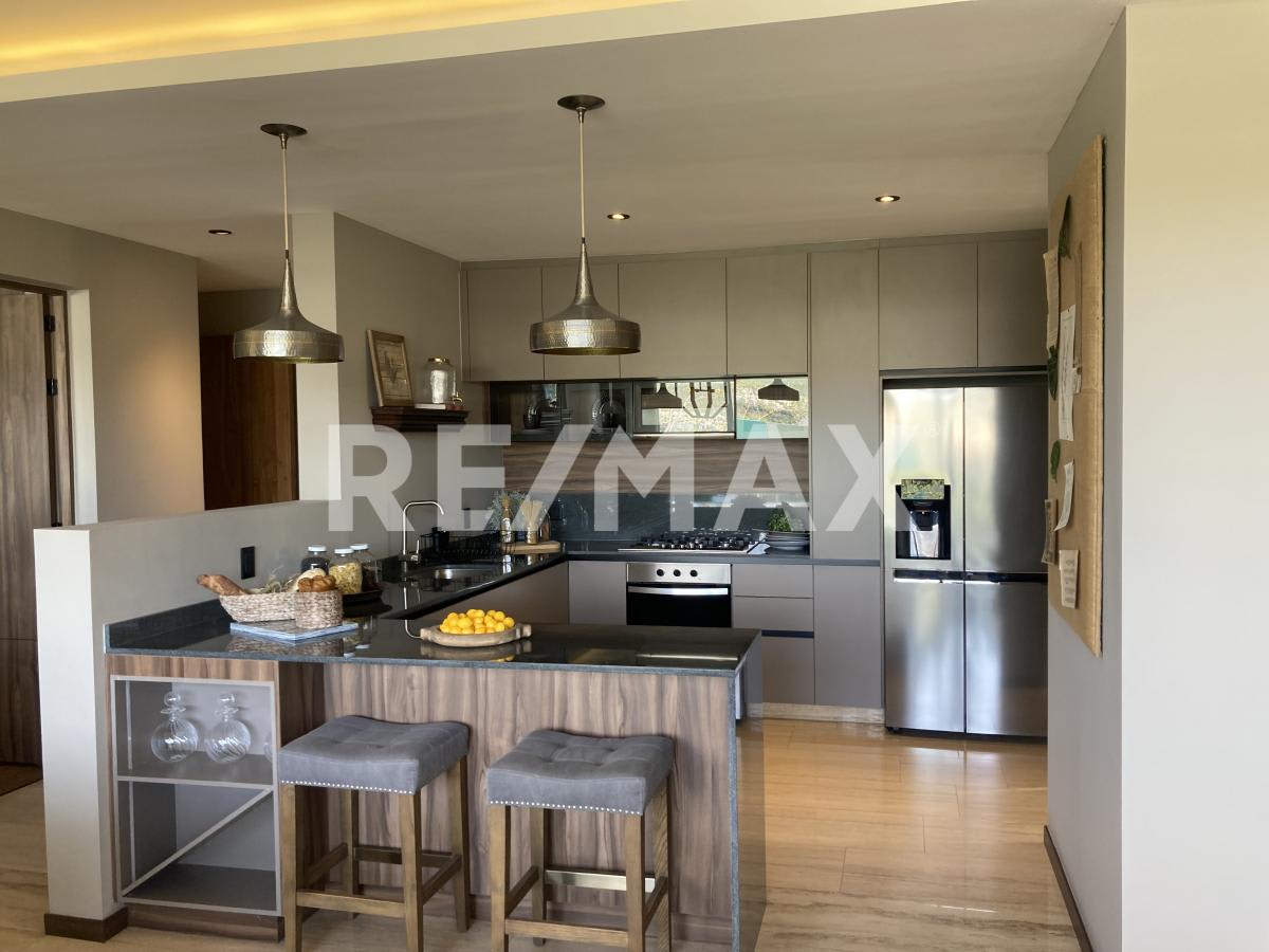 Imagen 22 de DEPARTAMENTO EN VENTA