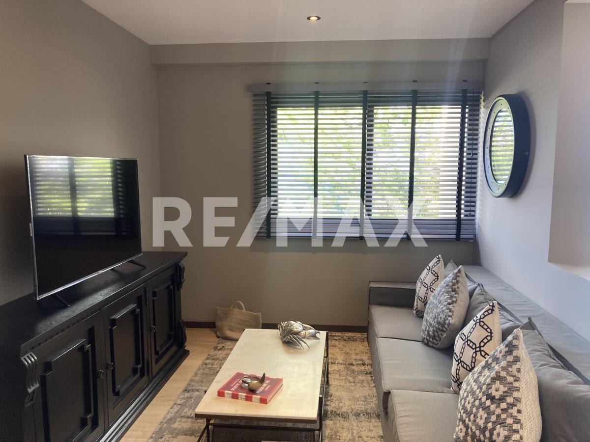 Imagen 17 de DEPARTAMENTO EN VENTA