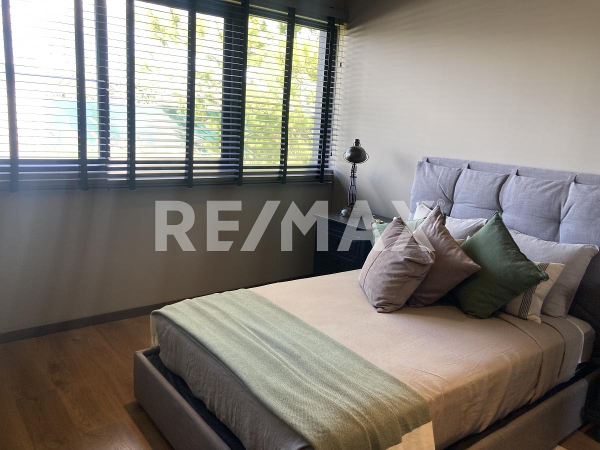 Imagen 20 de DEPARTAMENTO EN VENTA