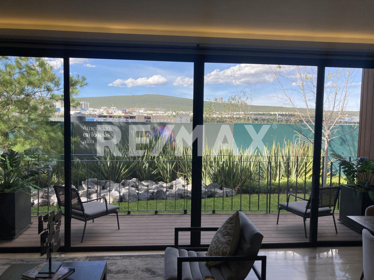 Imagen 19 de DEPARTAMENTO EN VENTA