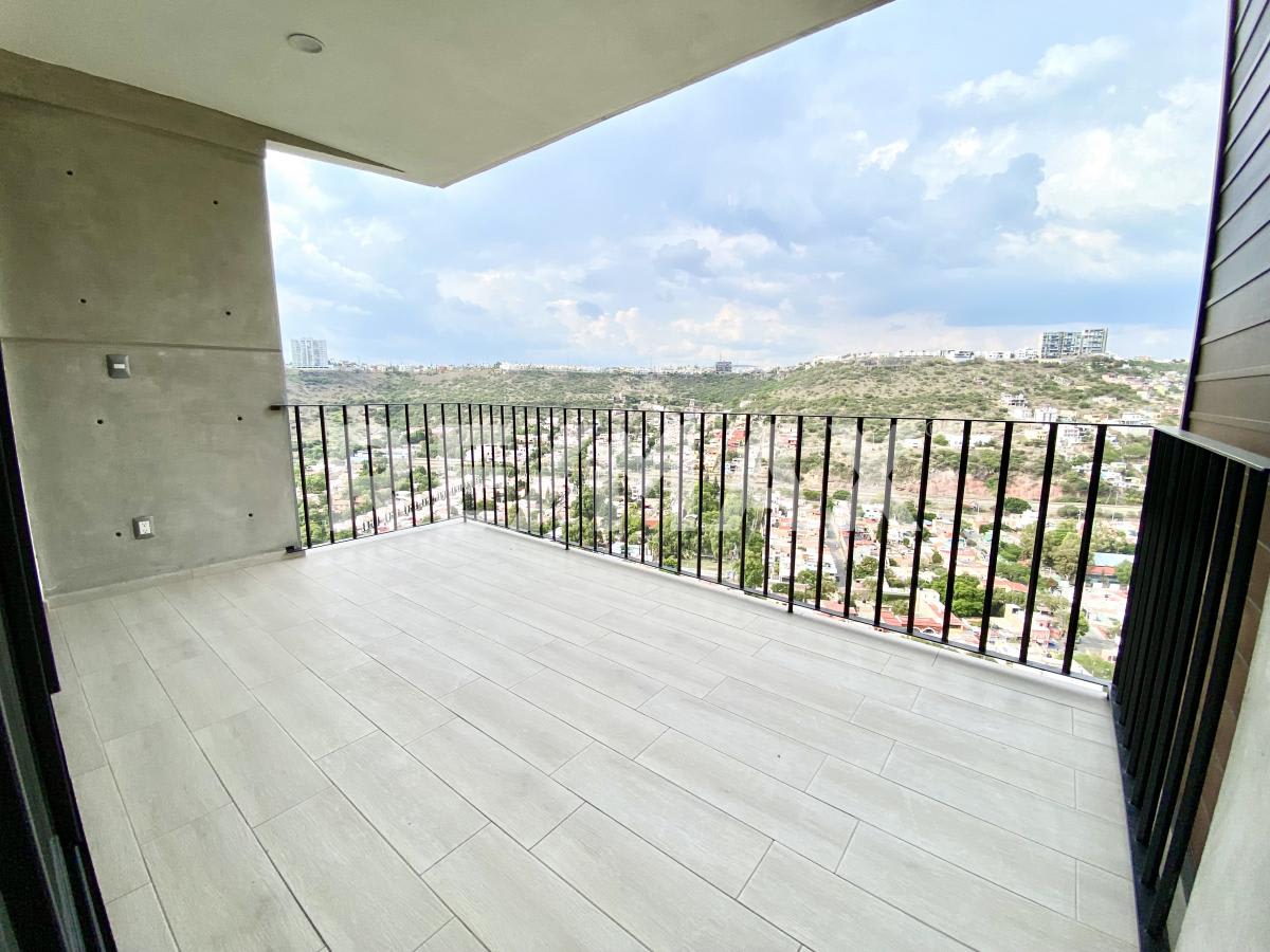 Imagen 12 de DEPARTAMENTO EN VENTA