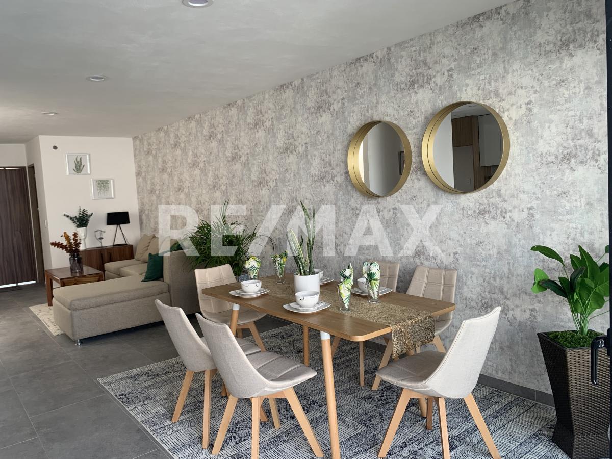 Imagen 4 de CASA EN VENTA