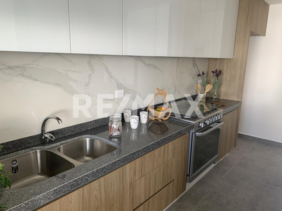 Imagen 8 de CASA EN VENTA