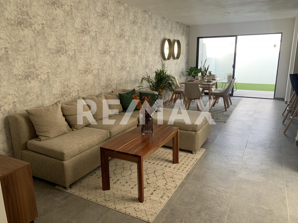 Imagen 5 de CASA EN VENTA