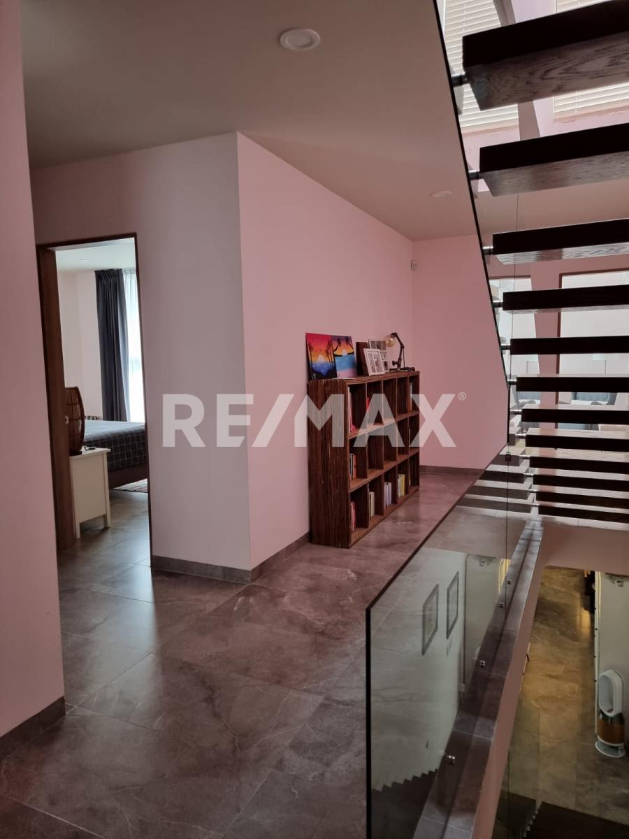 Imagen 18 de CASA EN VENTA