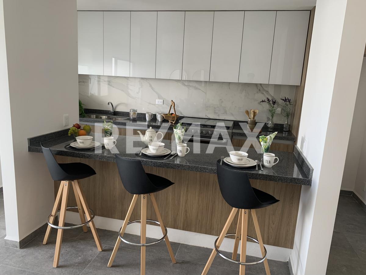 Imagen 13 de CASA EN VENTA