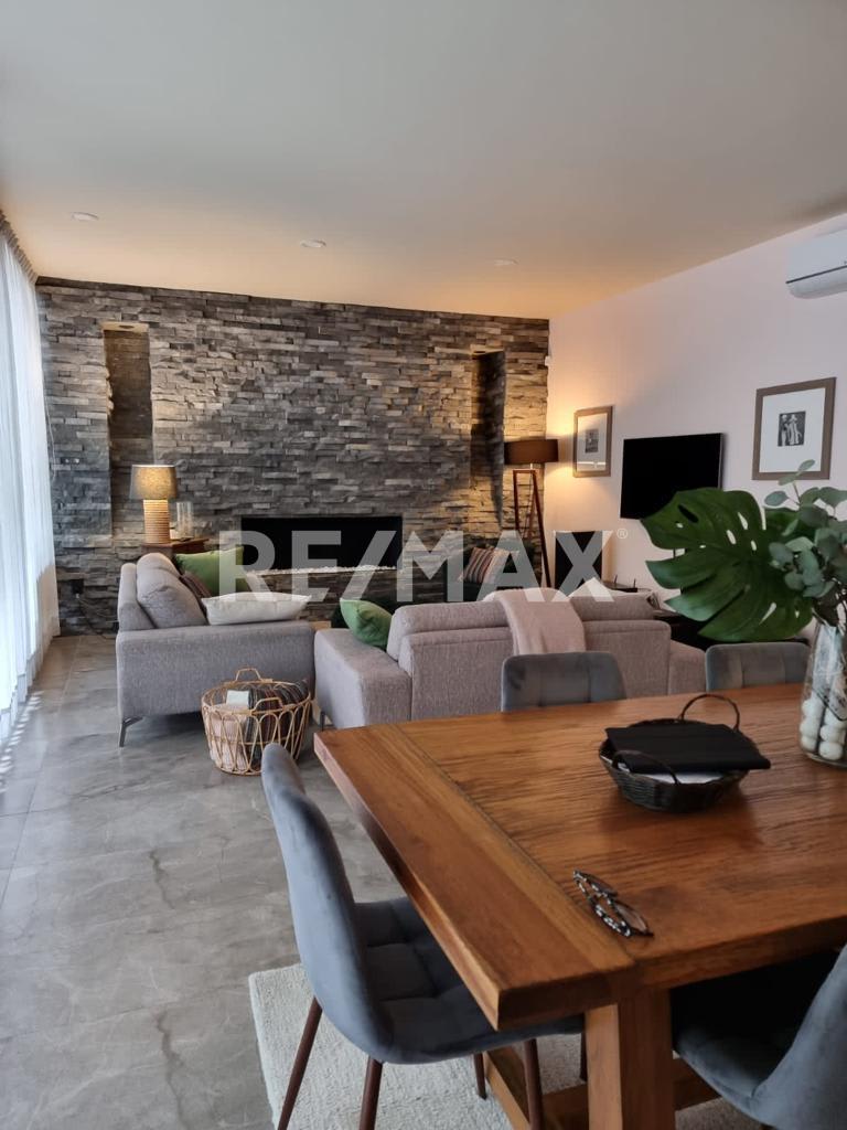 Imagen 6 de CASA EN VENTA