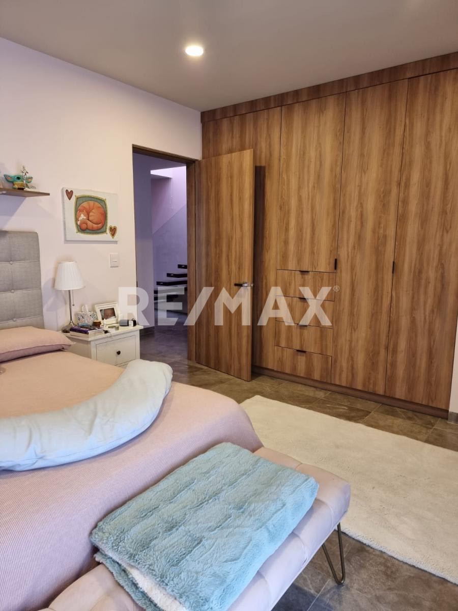 Imagen 15 de CASA EN VENTA