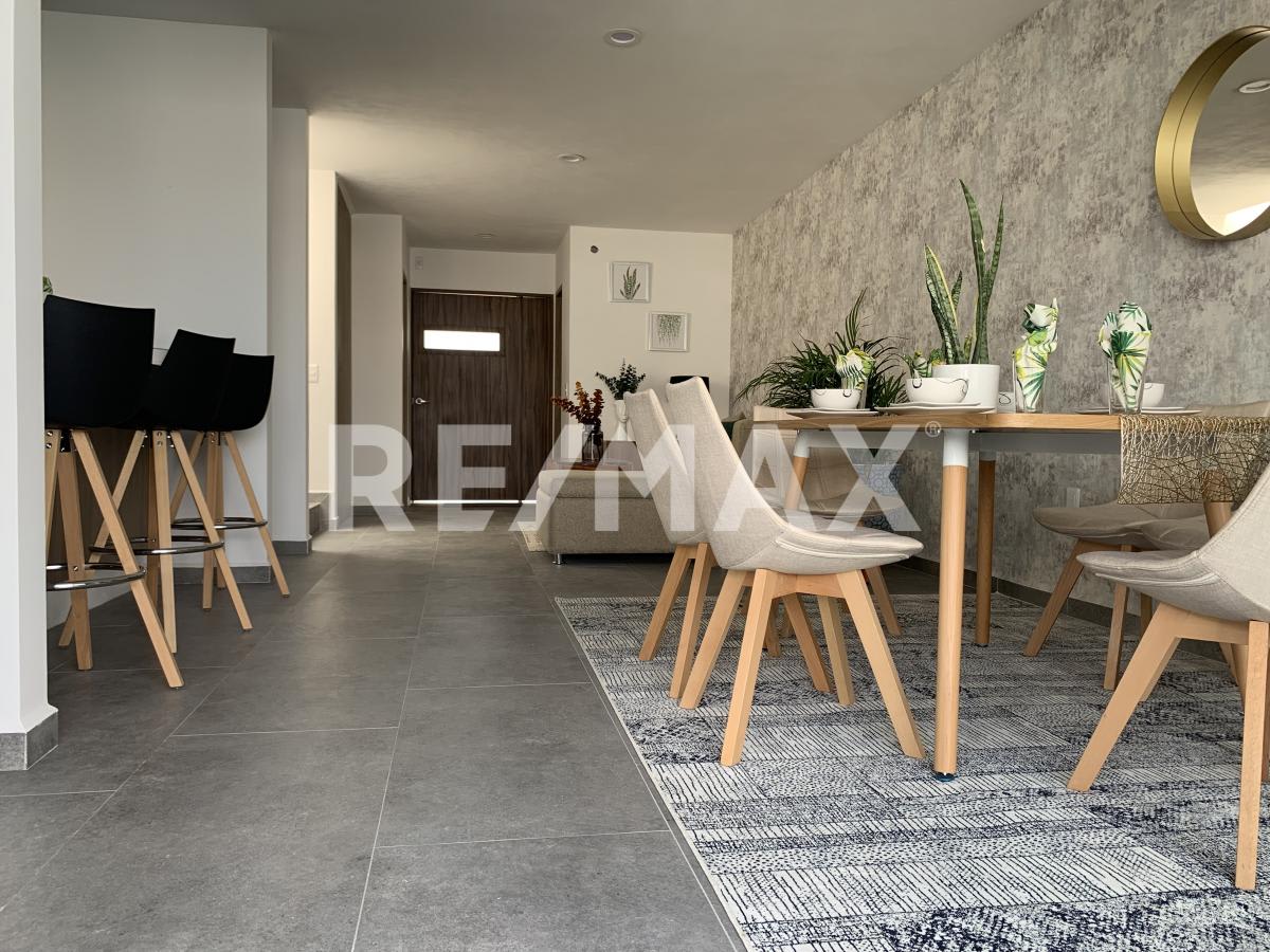 Imagen 29 de CASA EN VENTA