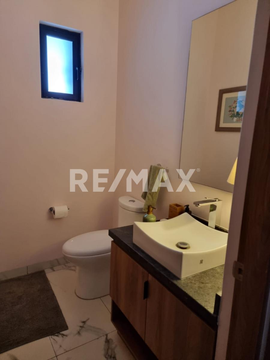 Imagen 41 de CASA EN VENTA