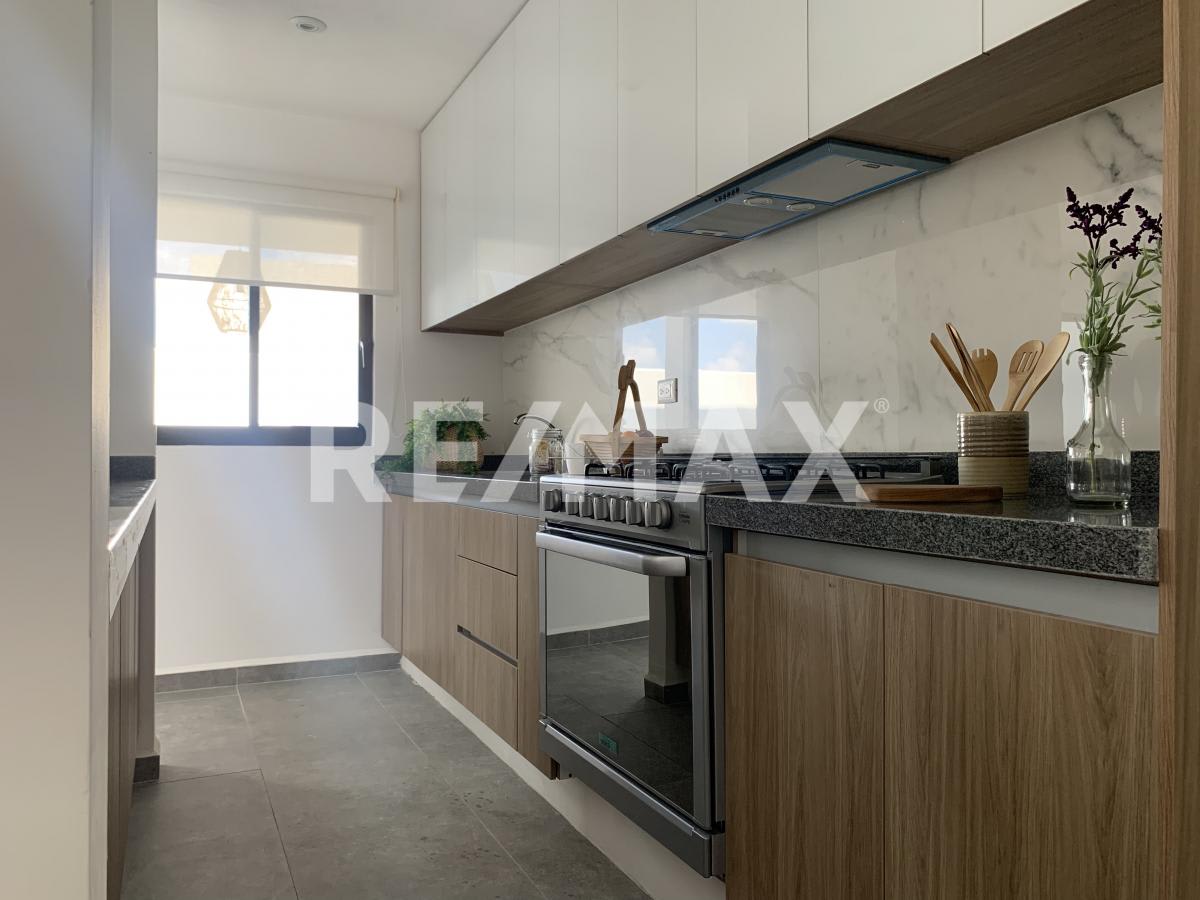 Imagen 36 de CASA EN VENTA