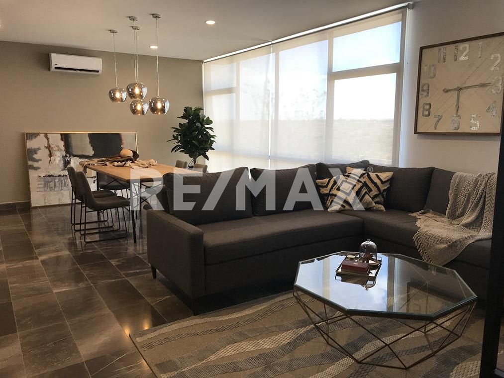 Imagen 8 de CASA EN VENTA