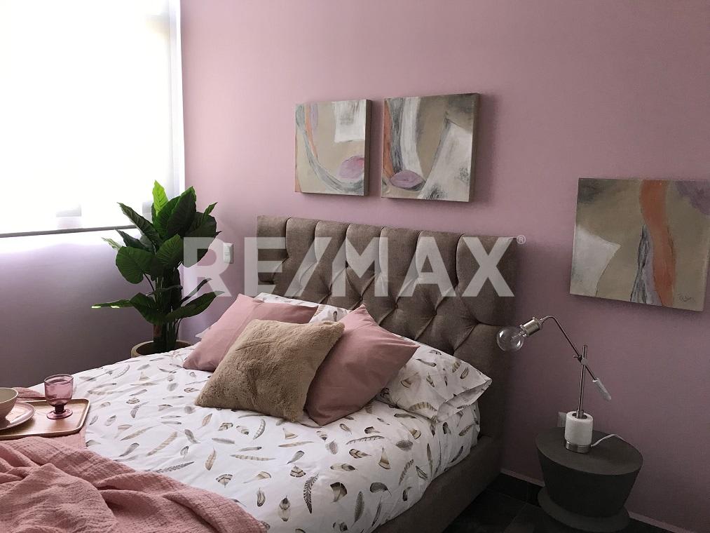 Imagen 18 de CASA EN VENTA