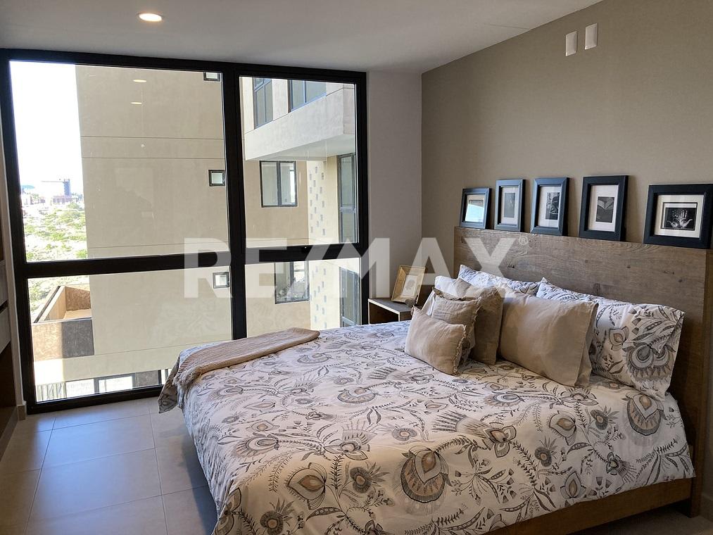 Imagen 14 de CASA EN VENTA