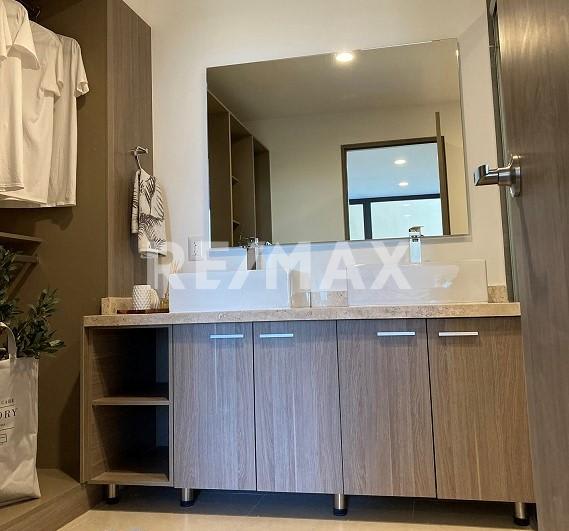Imagen 12 de CASA EN VENTA