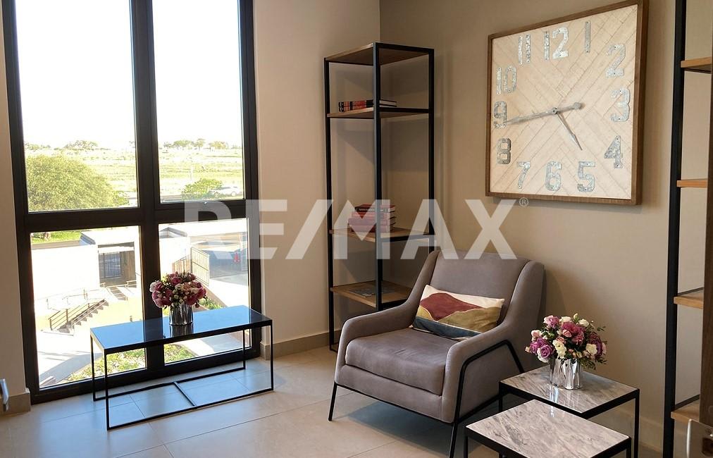 Imagen 6 de DESARROLLO EN VENTA