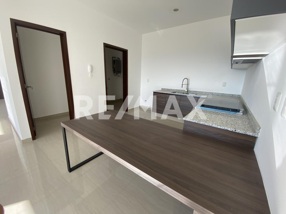 Imagen 6 de DEPARTAMENTO EN VENTA