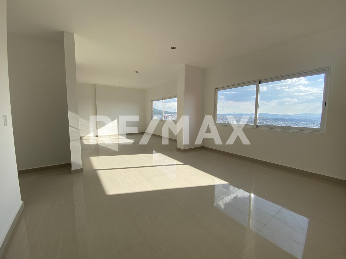 Imagen 20 de DEPARTAMENTO EN VENTA
