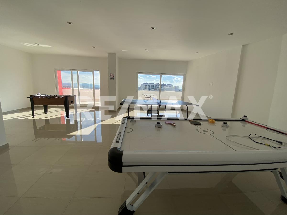 Imagen 16 de DEPARTAMENTO EN VENTA
