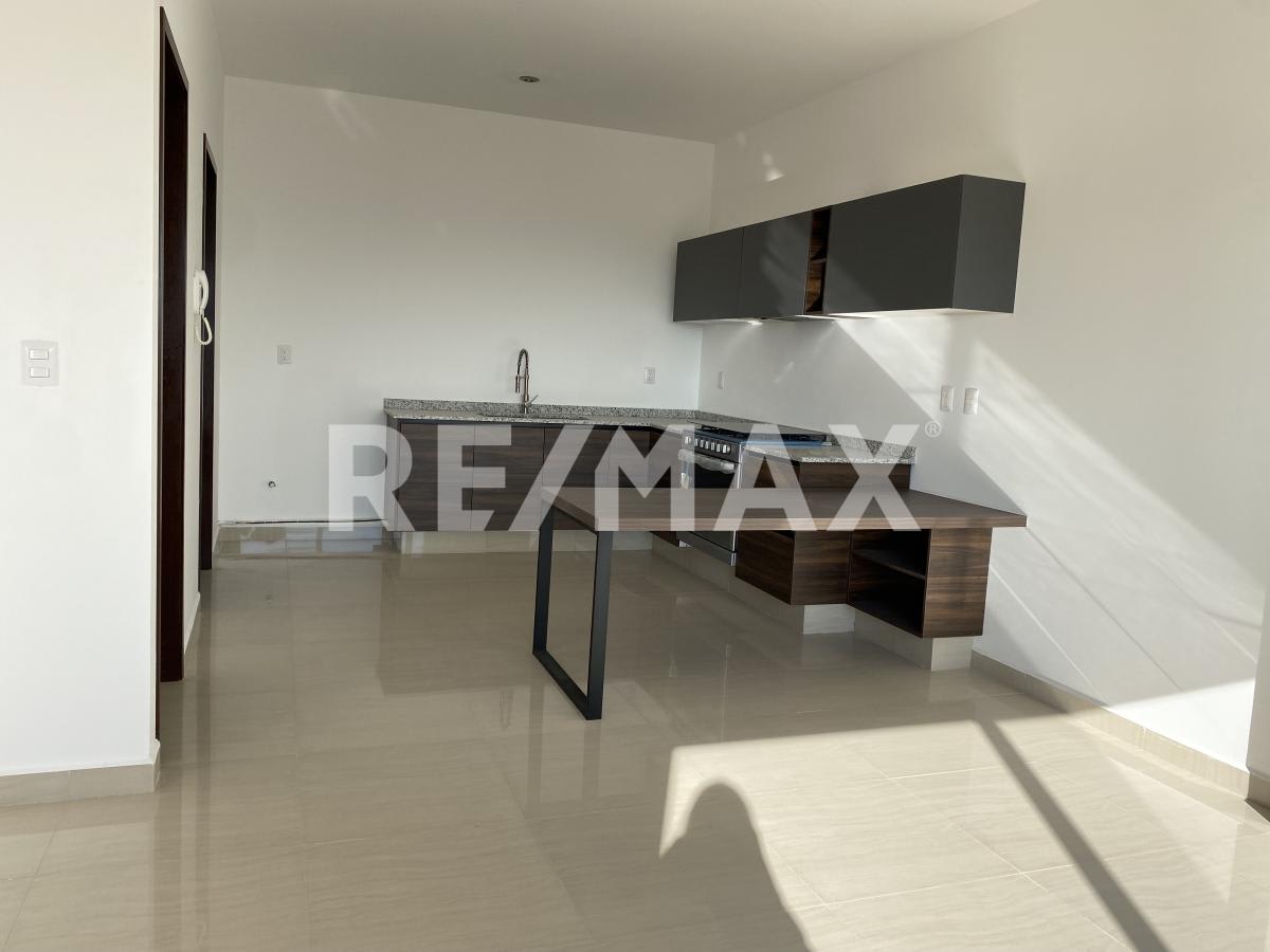 Imagen 22 de DEPARTAMENTO EN VENTA