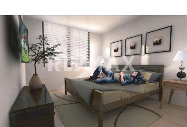 Imagen 6 de DEPARTAMENTO EN VENTA