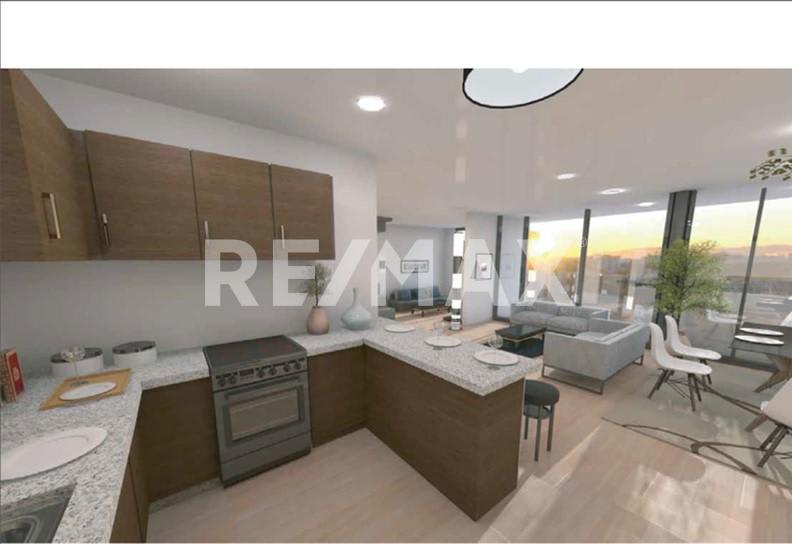Imagen 5 de DEPARTAMENTO EN VENTA