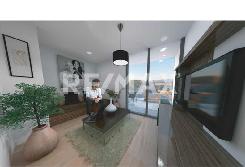 Imagen 7 de DEPARTAMENTO EN VENTA